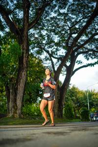 BIB: 
                            <button type="button" onclick="openModal(26551155)" class="btn btn-primary btn-sm float-right btn-popup" data-toggle="modal" data-target=".modal-high-quality">
                        <i class="fas fa-shopping-cart"></i> Add to Cart
                    </button>
                                            <button type="button" onclick="isThisMe(26551155, true)" class="btn btn-success btn-sm float-right btn-popup btn-isme hidden" data-toggle="tooltip" data-placement="bottom" title="นี่คือรูปของคุณใช่ไหม คลิกที่นี่เพื่อเอาเข้าอัลบั้ม">
                        <i class="fas fa-plus"></i> Add to album
                    </button>
                    <button type="button" onclick="isThisMe(26551155, false)" class="btn btn-warning btn-sm float-right btn-popup btn-isnotme hidden">
                        <i class="fas fa-ban"></i> Remove from album
                    </button>